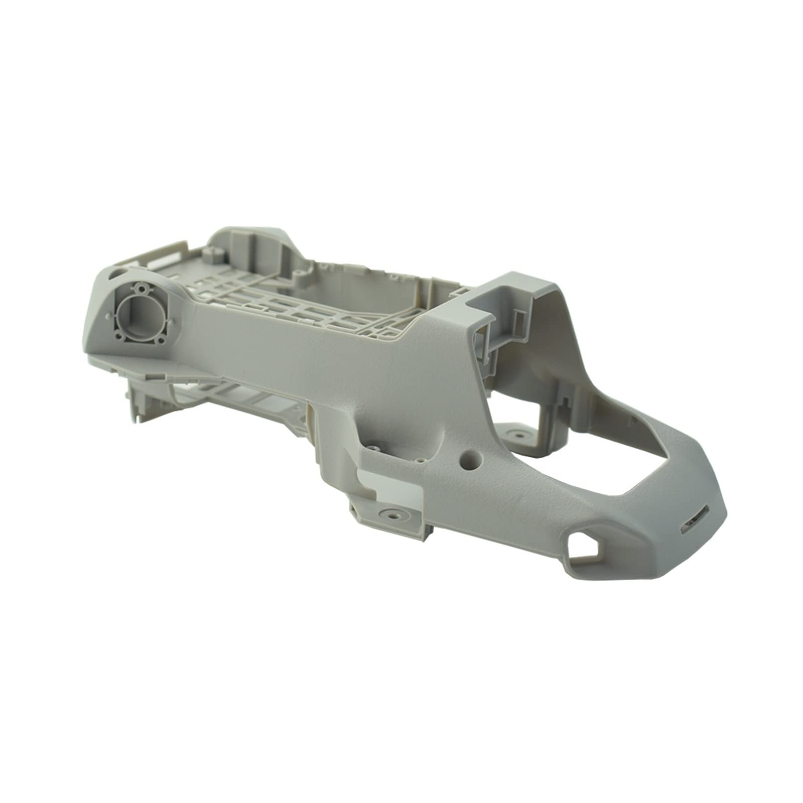 Mittlere Rahmenschale For Mini 2, Kompatibel Mit DJI