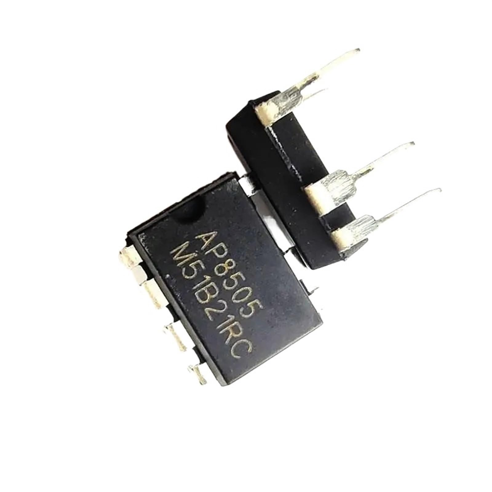 AP8505 8505 AP8505 8505 AP8505 8505 SOP-7 DOP-7 10Pcs(AP8505 DIP-7)