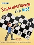 chandler riggs twitter  Schachaufgaben Fur Kids