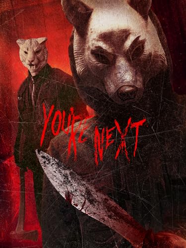 You're Next