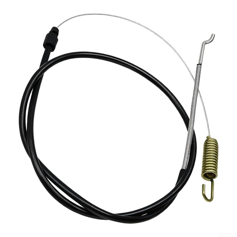 Cable Embrague Recortador para toro Z-Head Tornillo Cable Embrague