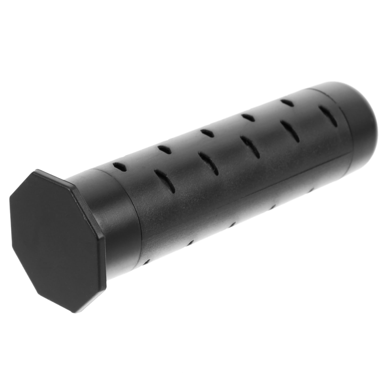 Milisten Guitar Humidifier for Sound Hole Guitar Humidifiers Case Moisturizer Humidity Tool Easy to Use