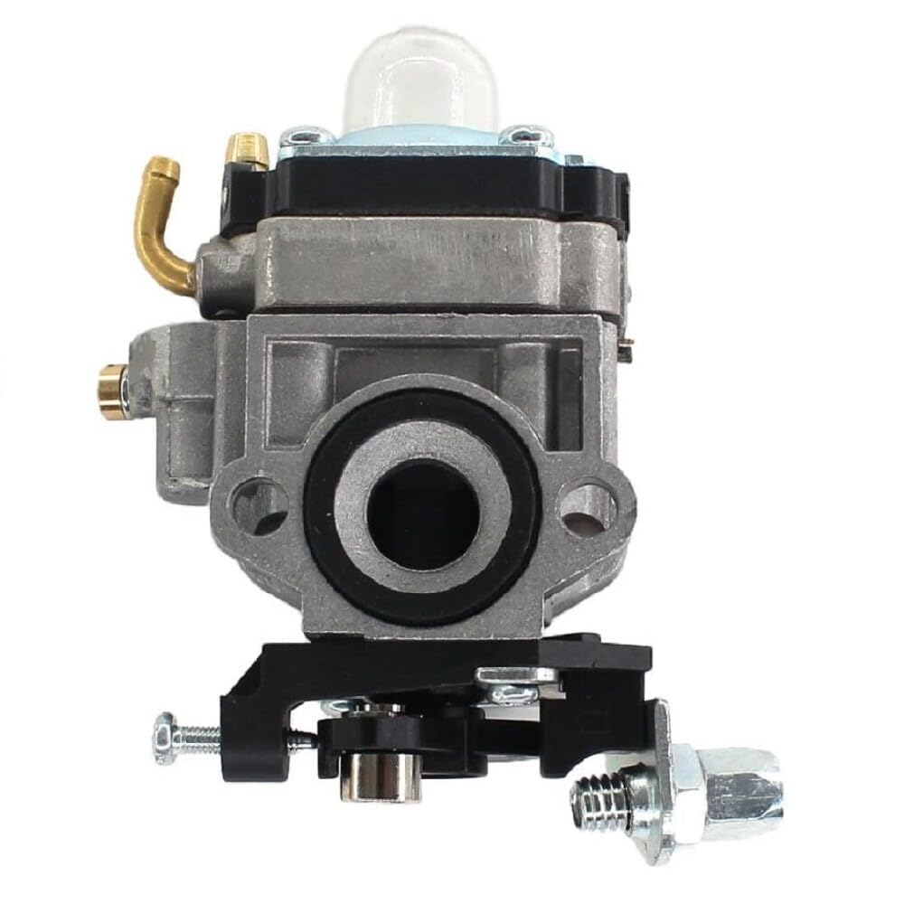 Amazon.com: Carburetor Carb For Hitachi CG23ECPSL String Trimmer