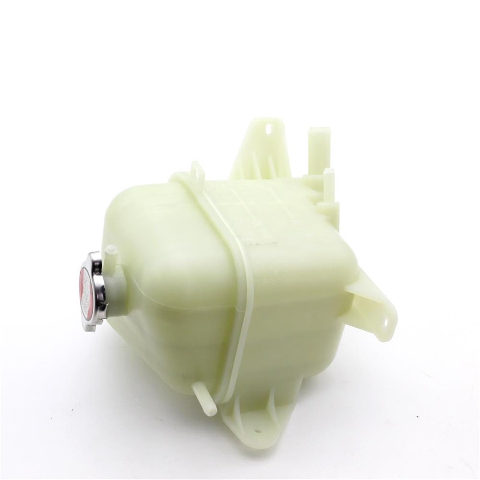 Zamiennik Wyrównawczego Chłodzącego dla 25431-3A100 254313A100 Pasuje do HYUNDAI TRAJET 2000- 2008 2.7L V6 Zbiornik płynu chłodzącego