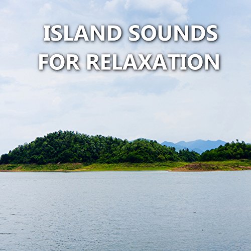 Écouter Island Sounds for Relaxation de Ocean and Beach Waves sur ...