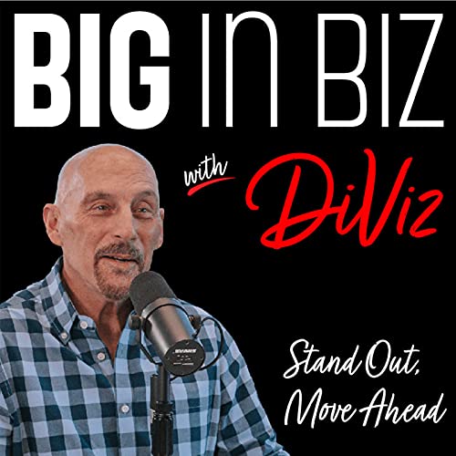 Natural Healing with Tara Ruscoe Podcast Por  arte de portada