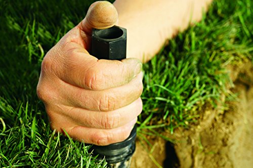 Underhill A-EO-SRT12K Easyout Sprinkler Spray Head Removal Tool