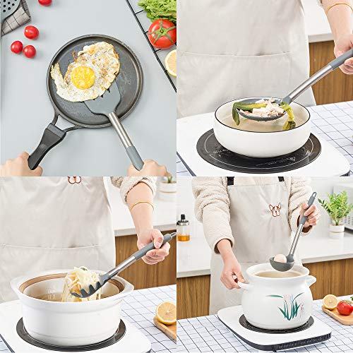 Utensilios De Cocina, Kitchen Imagen adicional