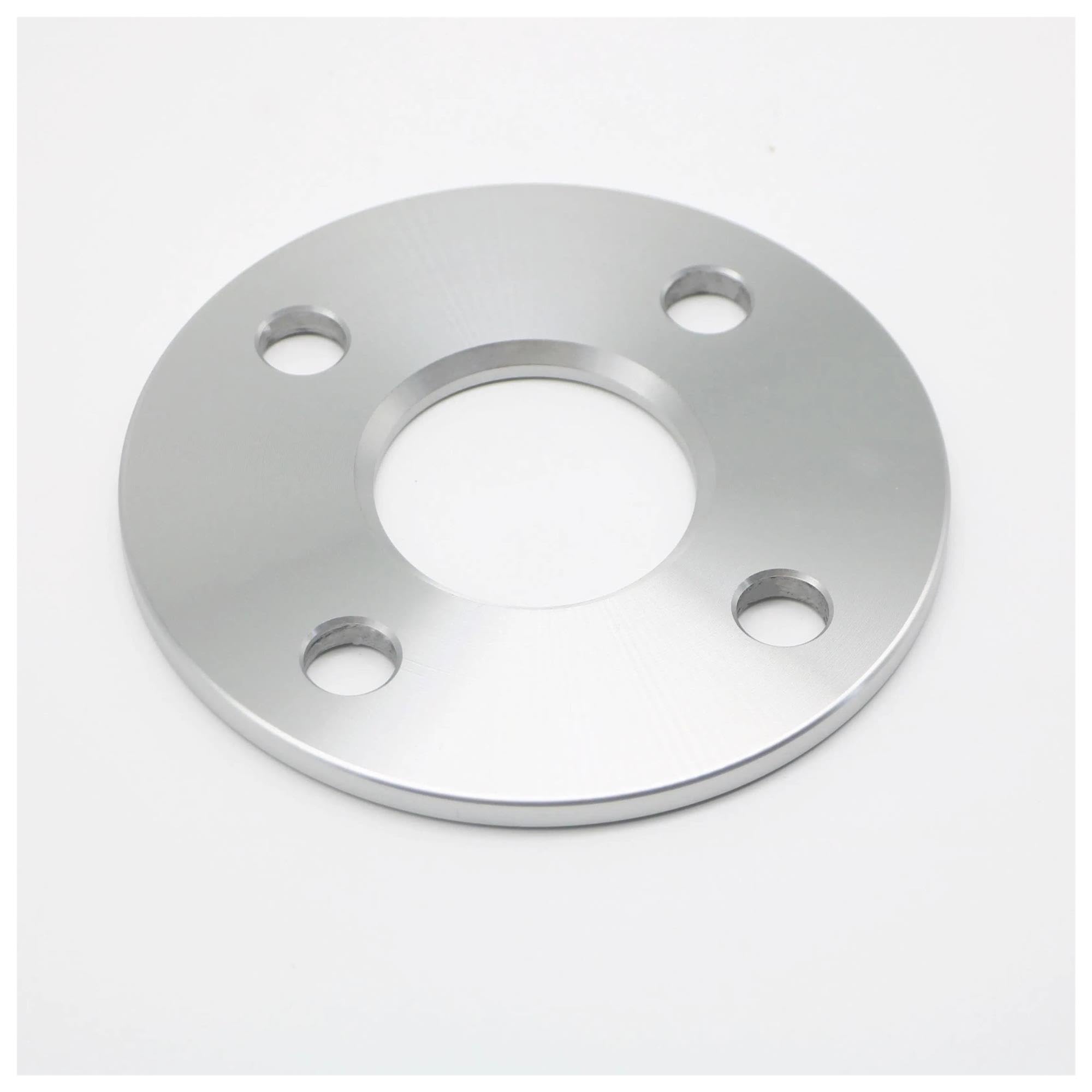 distanziali cerchi 1988-2002 Per Toyota Per Corolla(3mm)