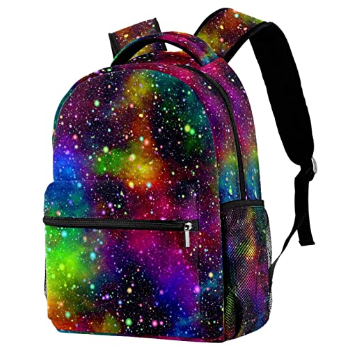 Sac à dos voyage fini le mal de dos avec ce modèle ergonomique nébuleuse