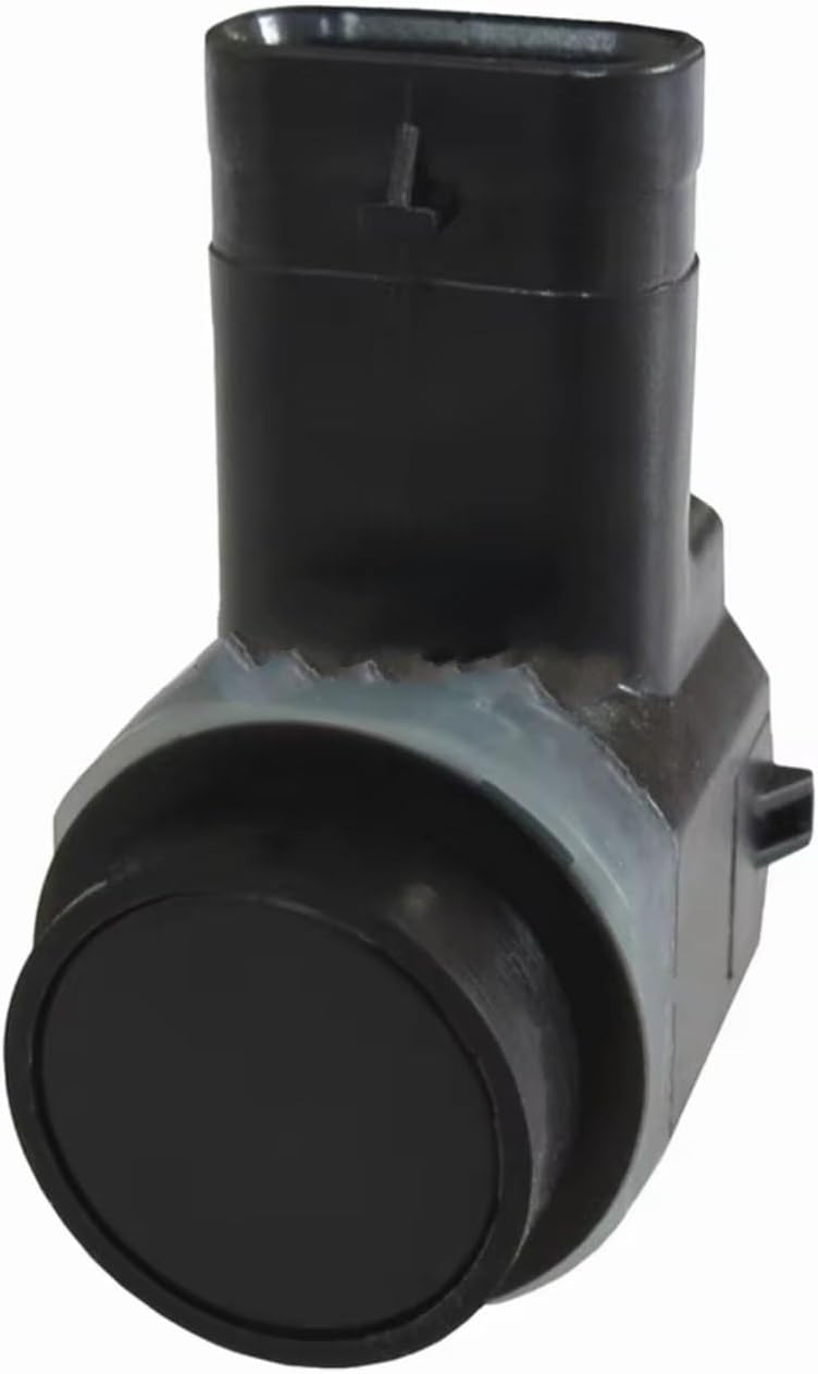 車用後退レーダーパーキングセンサー Compatible With For X5 E70 D 2007 2008 車用 PDC パー
