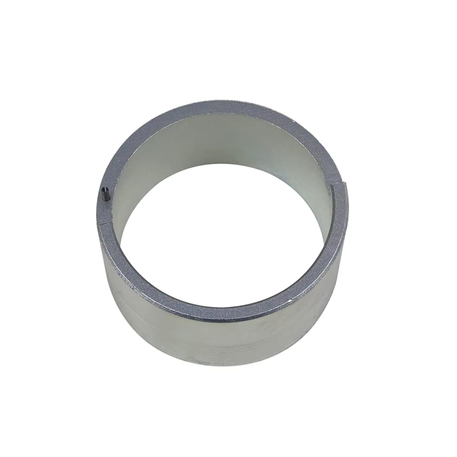 Per Citroen Per Picasso C4 C5 1.6 1.8 2.0 2.3 Accessori Auto Set Di Strumenti Di Bloccaggio Della Fasatura Del Motore Kit Attrezzi Per Fasatura