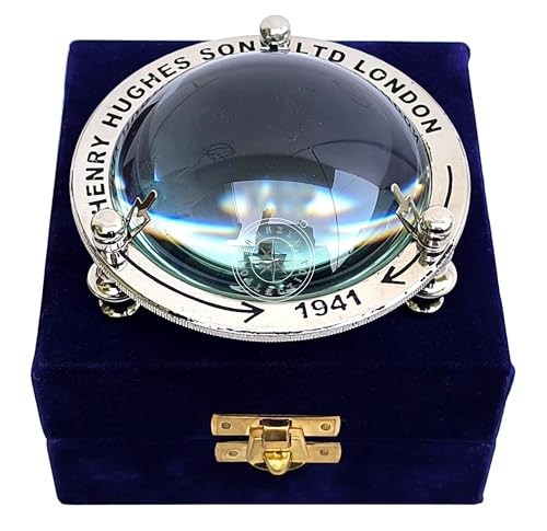 Loupe pour lecture d'impression fine et déchiffrage de petits caractères