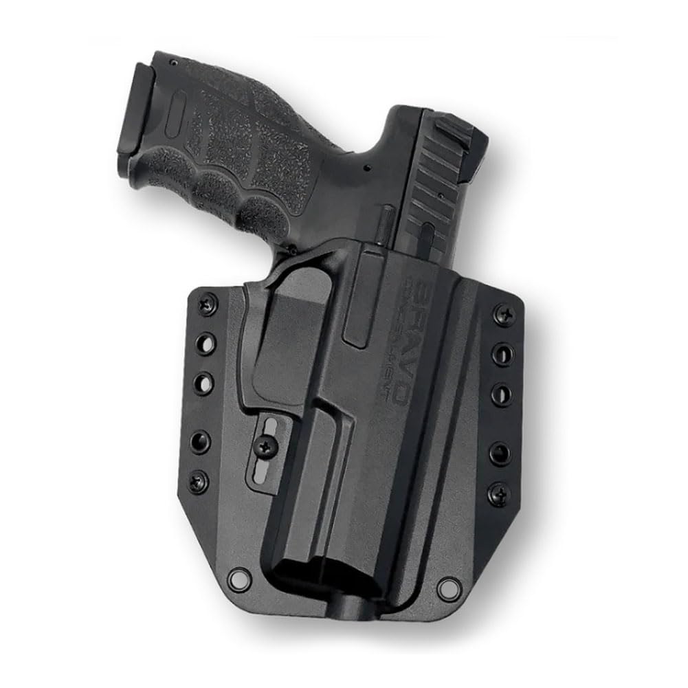 Bravo BCA HK VP9 OWB BLK RH-image-14