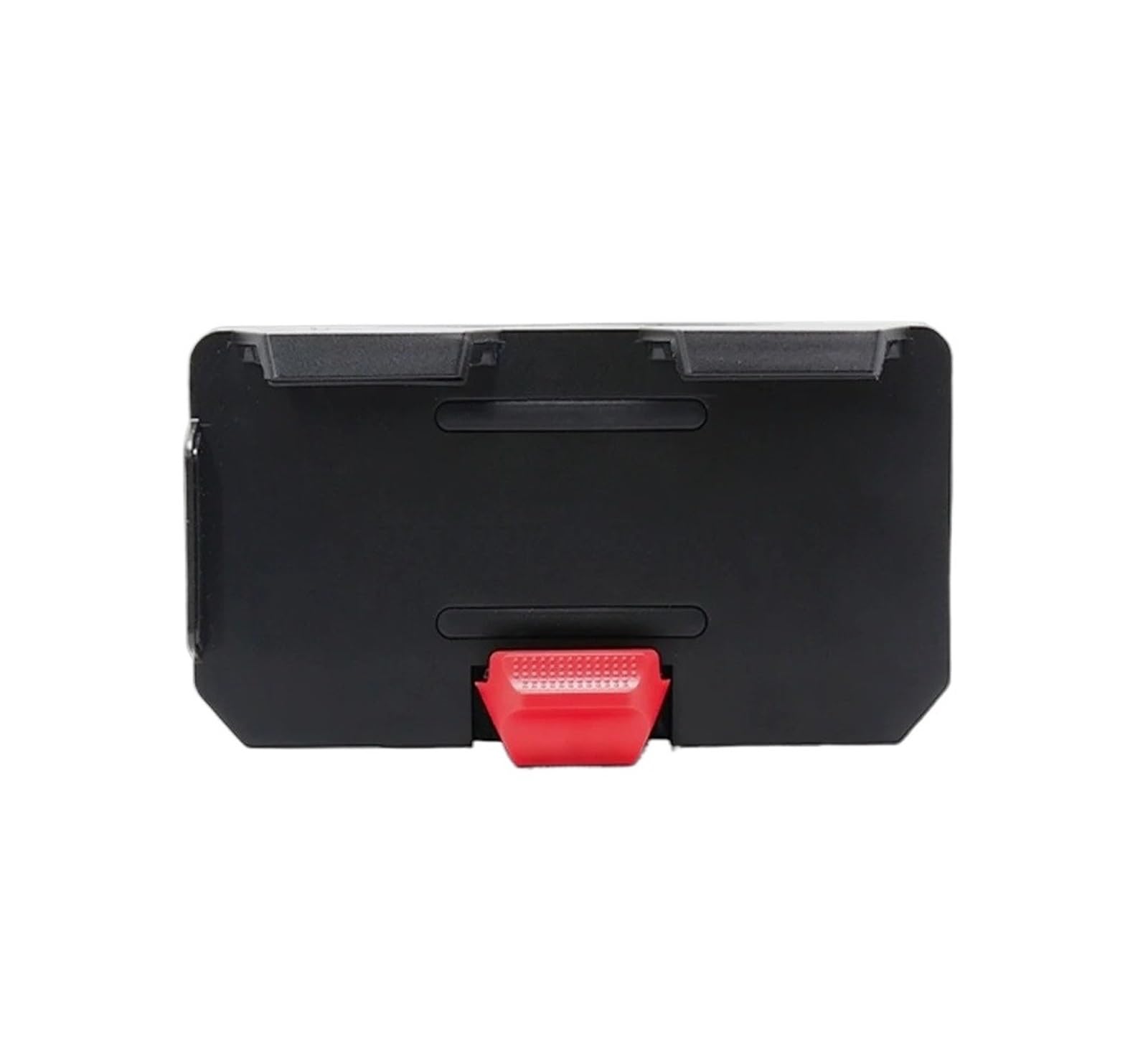 Support de Navigation Moto pour BMW R1200GS R1250GS Moto Support GPS