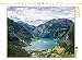Produktbild CALVENDO Puzzle Norwegen - Unterwegs im Land der Berge, Trolle und Fjorde 1000 Teile Lege-Größe 64 x 48 cm Foto-Puzzle Bild von Rico Ködder
