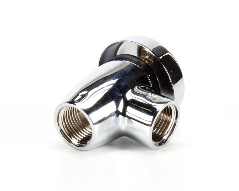 Valve bki b0969 dead poids du corps évite la surchauffe des cuves