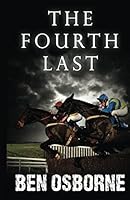 The Fourth Last 1517538734 Book Cover