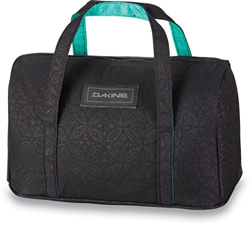 Preisvergleich Produktbild Dakine Prima 5L Reisetasche, Tory