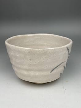 【志野焼　加藤宮吉造　扇面皿　富士と松5客　共箱】骨董　料亭　割烹 志野焼 加藤宮吉造 扇面皿 富士と松5客 共箱】骨董 料亭