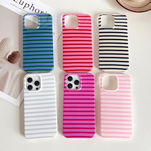 Coque iPhone 13 Pro Max fine résistante aux chocs rayures