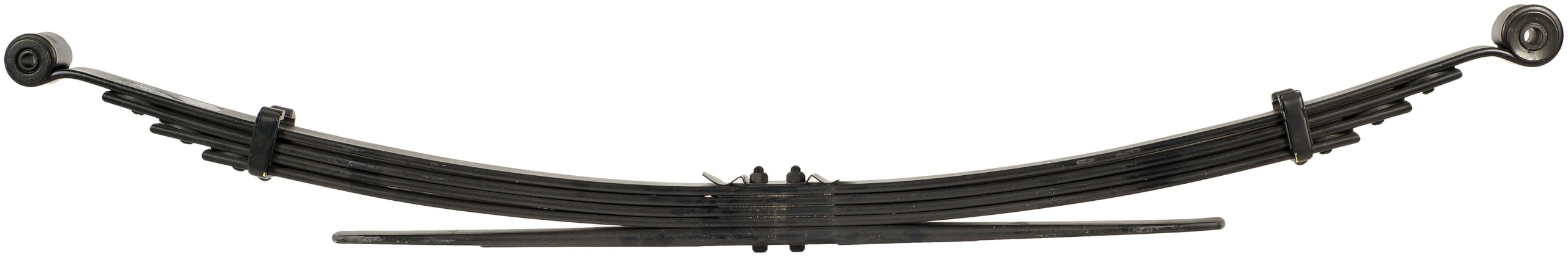 Dorman 43-1783HD Molla a balestra di sospensione