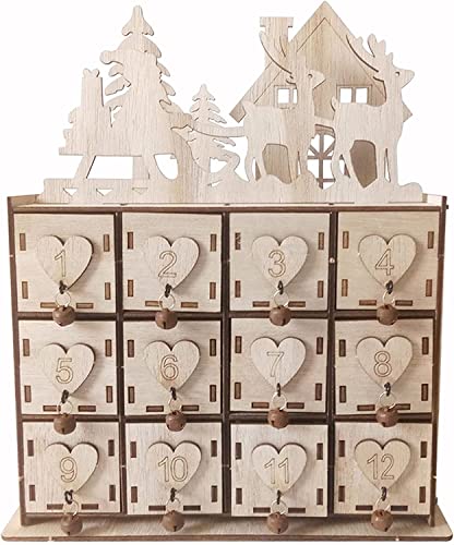 NX}X ؐAhxgJ_[ o AhxgJ_[{bNX  [{bNX