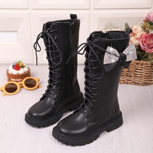 Bottines bébé à semelle souple pour accompagner la marche sans douleur