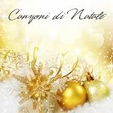 Pure Christmas