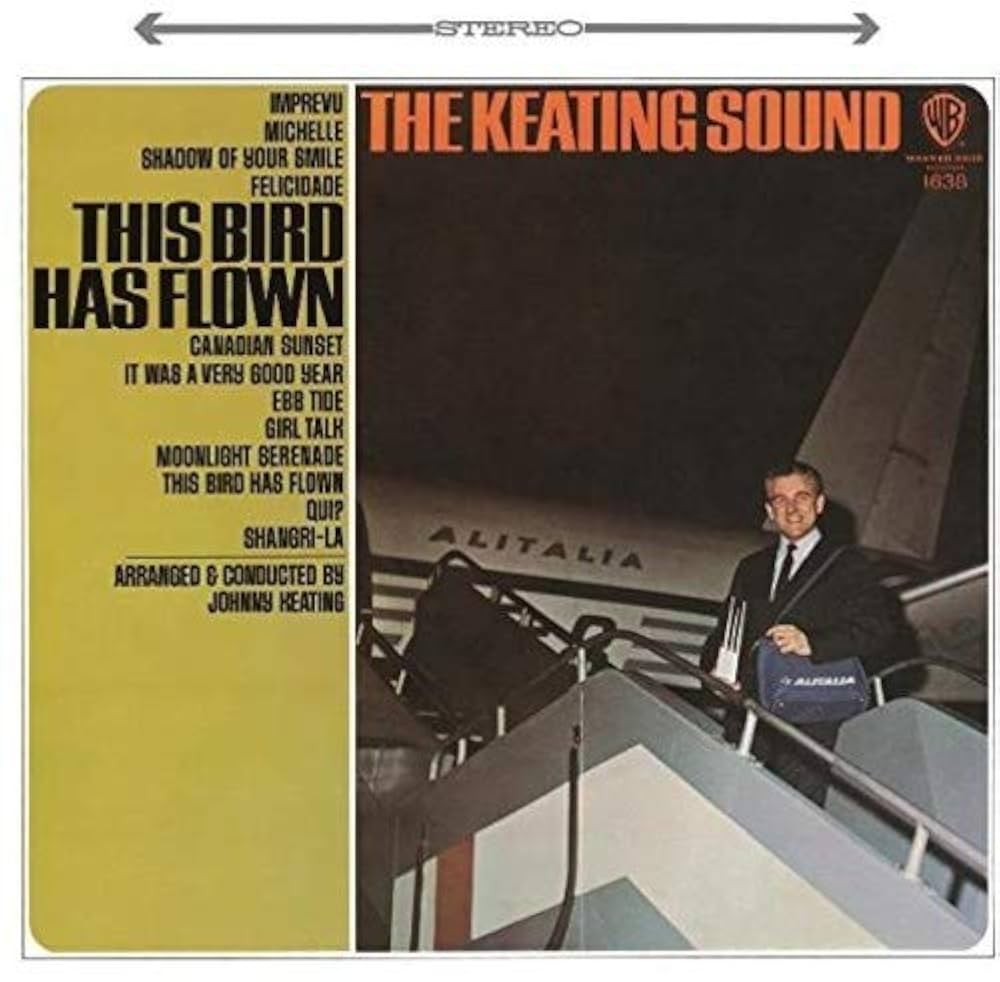 Amazon.co.jp: ノルウェイの森: ミュージック