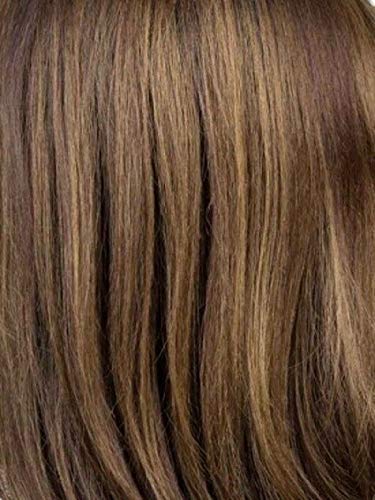 Freetress Equal Invisible"L" Part Wig - Chasty (Op27) #TOP2