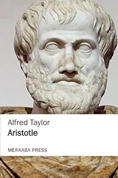 Aristotle