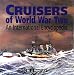 Cruisers of World War Two: An International Encyclopedia