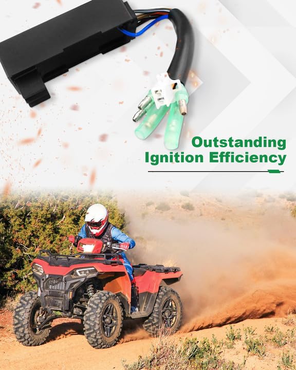 POLYTORTiON add CBF 【KarDiaN×idea】 Injection Winter Editon Fairing Fit for Kawasaki 2021 2025