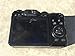 Used Canon PowerShot G10 Digital Point & Shoot Camera