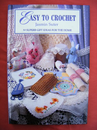 Etm Crochet view 2