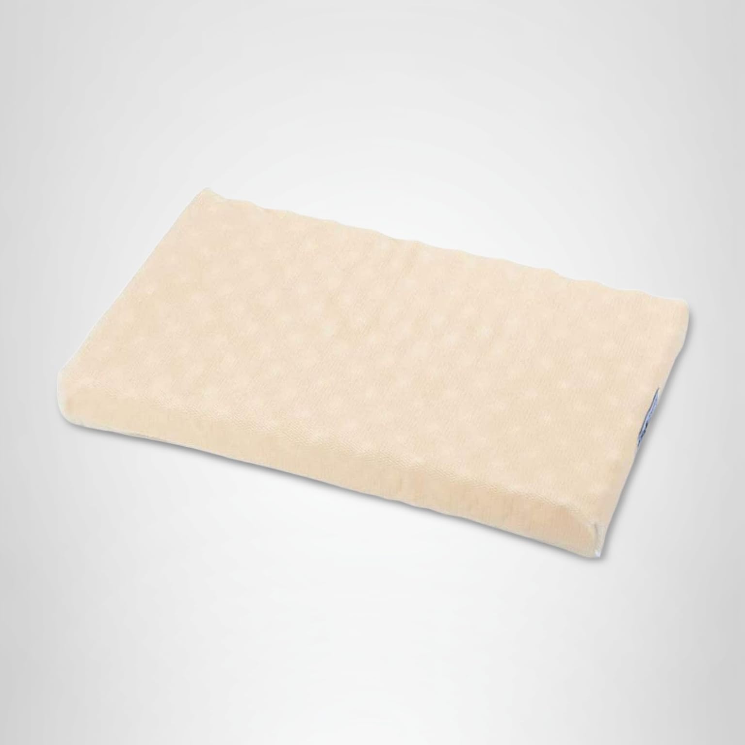 Amazon｜昭和西川 枕 ムアツ エコメッシュ まくら 58×36x7㎝ 特殊立体