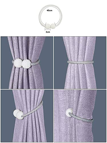 GUTE LINES Fermatenda con Chiusura Magnetica