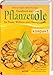 Produktbild Handbuch der Pflanzenöle: für Praxis, Wellness und Hausapotheke