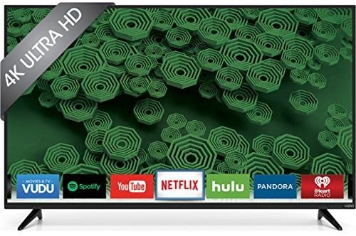 Rizzato 122 Telecomando Originale Sostitutivo XRT122 Per TV VIZIO Smart - Compatibile Con Modelli Come E55-C2, Batterie Non Incluse Telecomando 433 MHz - Foto 9