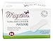 Maxim Hygiene Products Pantyliner Ult Thin Lite 24 Ct