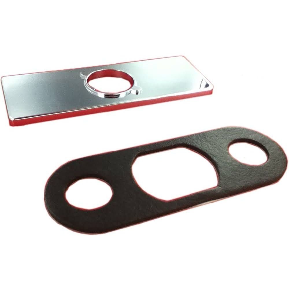 Moen 147204 Pieza de repuesto