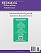 Homeschooling Physics for High-Achieving Students: Questions & Explanations (Homeschool Books: Stem & Social Sciences)
