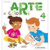 Edizioni Educando