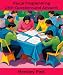 Pascal Programming: 230+ Original Questions with Answers: Of Great Benefit to GCSE, GCE and CSec Students