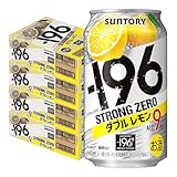 サントリー −196℃ ス�