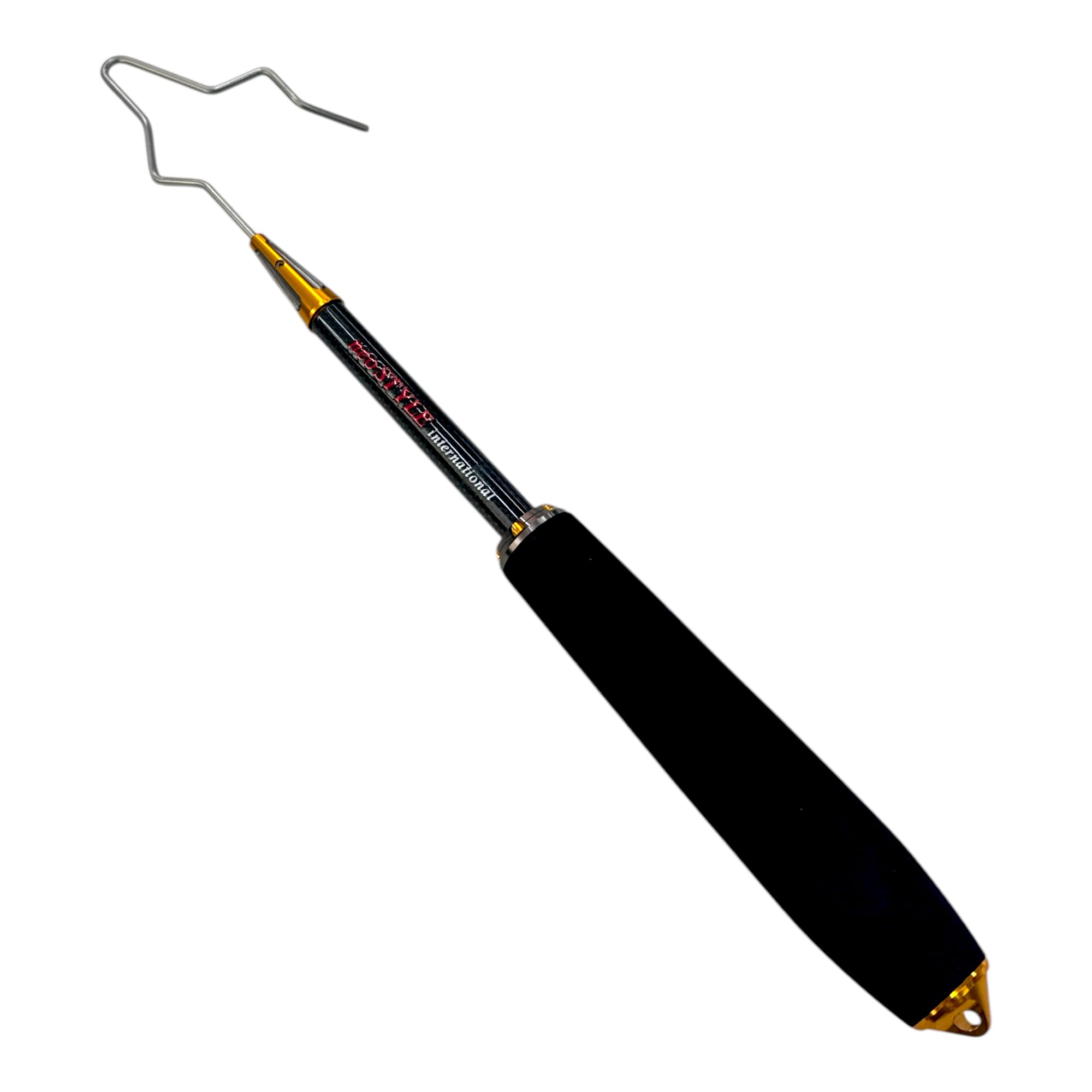 Amazon | ネオスタイル(neo STYLE) 3D SUPER LONG RELEASER FG600