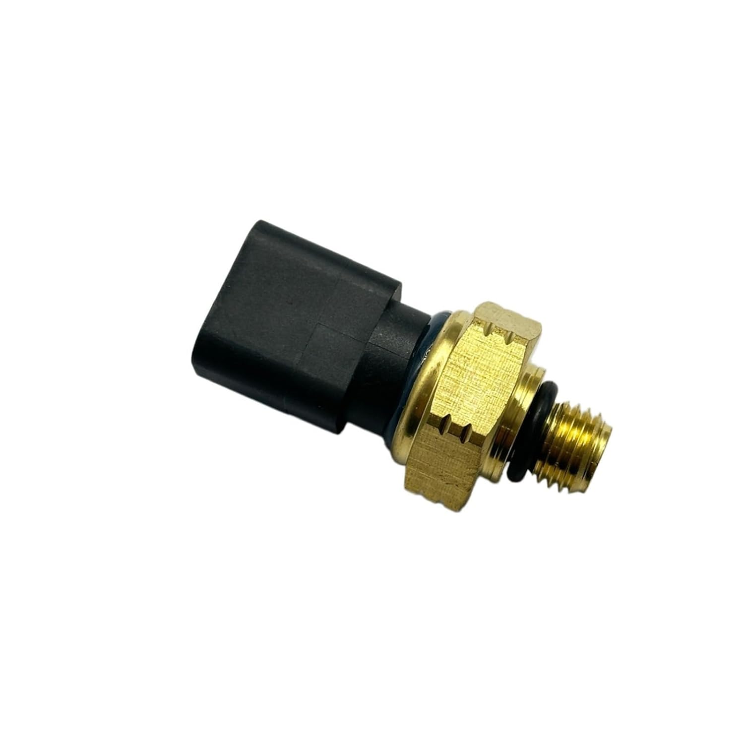 278-5225 is Suitable for Engine Oil Pressure Sensor Excavator Accessories