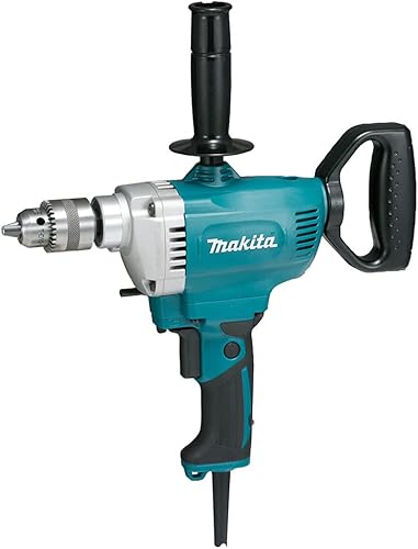 Miniatura 1 de Makita DS4012 taladro con mango tipo pala