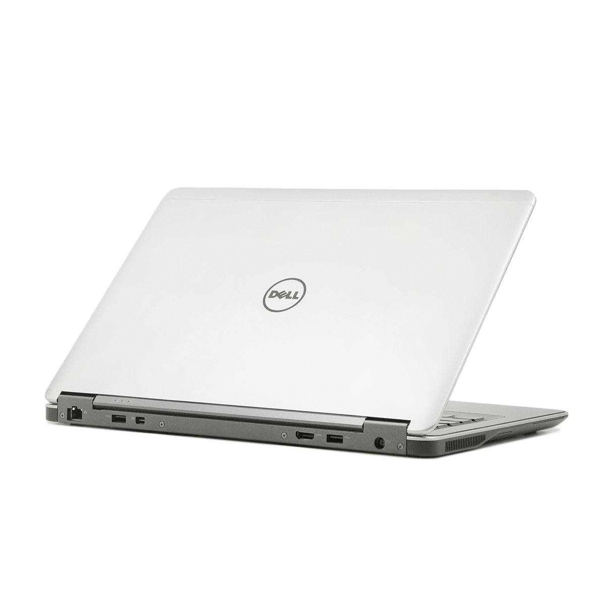 Dell Latitude E7440 14